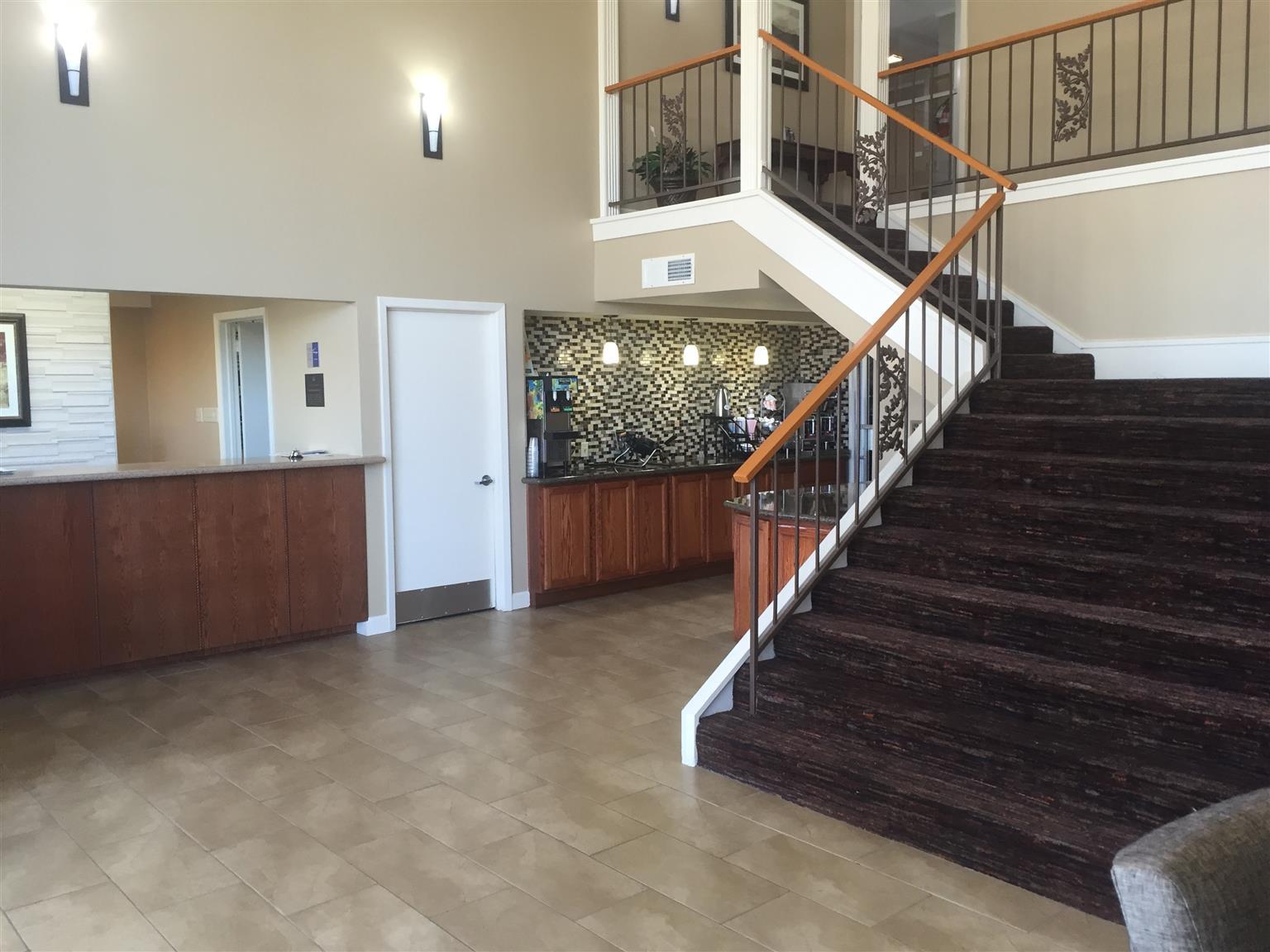 Quality Inn Arkadelphia - University Area Zewnętrze zdjęcie